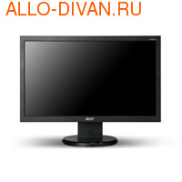 Acer V193HQDb