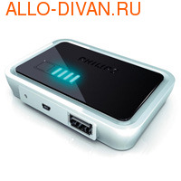 Philips SCE 4420   