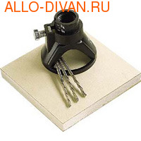 Dremel 565     (2615056532)