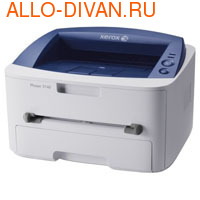 Xerox Phaser 3140