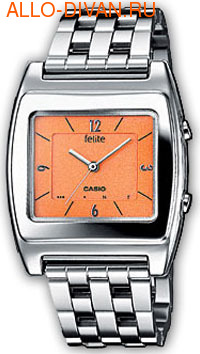   Casio LWQ-200DE-4B