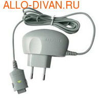 Samsung TCH 237,    E530