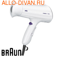 Braun Creation 2 C 1700