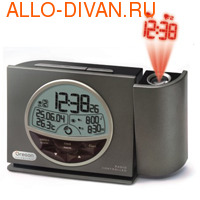 Oregon Scientific RM939P-
