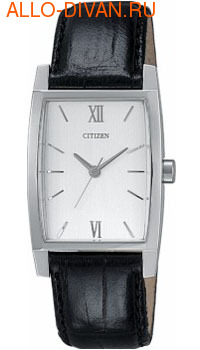 Наручные часы Citizen BA3920-30A