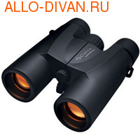JJ-Optics Epica 12x32