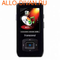 Transcend MP850 8Gb