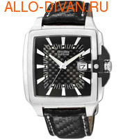   Citizen BM6695-04E