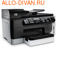 HP OfficeJet 8500 