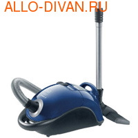 Bosch BSG81666