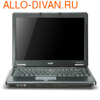 Acer Extensa 4630-653G25Mi