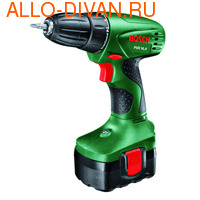 Bosch PSR 14.4 (0603955420) 