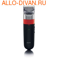 Philips QT 4021