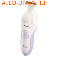 Philips HP 6379