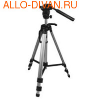 Davis and Sanford Vista Ranger Tripod