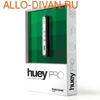 Pantone Huey Pro, MEU113