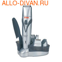 Valera 625.01