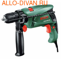 Bosch PSB 50 RE (0603126025) 