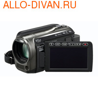 Panasonic HDC-HS60EE