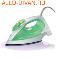 Tefal FV 3335