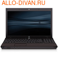 HP ProBook 4510s (VQ652ES)