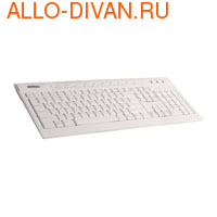 EasyTouch ET-373 Motive White