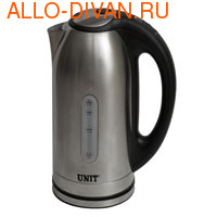 Unit UEK-227