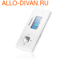 Transcend MP650 8Gb
