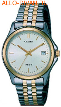   Citizen BK0144-62P