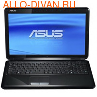 Asus K61IC 4Gb