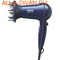 Bosch PHD 3300