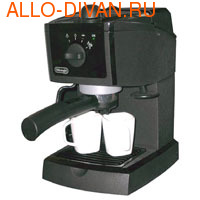 DeLonghi EC 145
