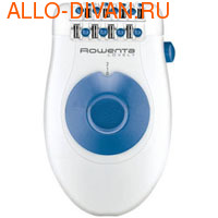 Rowenta EP4690