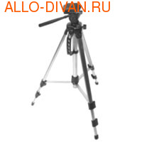 Davis and Sanford Vista Explorer Tripod