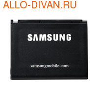 Samsung AB474350BUC  D780,G810,I550/7110/8510