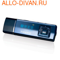 Transcend MP320 4Gb
