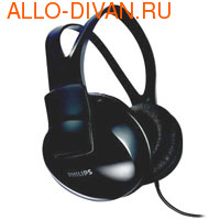 Philips SHP1900