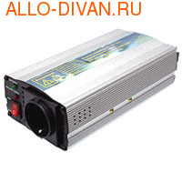 Rovermate Nod, 