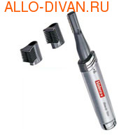 Valera 619.01