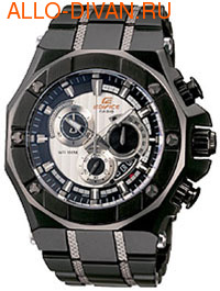   Casio EFX-510BK-1