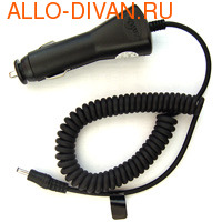  Alwise EcoNEXT  Sony Ericsson (K750i/K790i/K510i/K610i/K310i/W300i/W810i/M600i/W9)