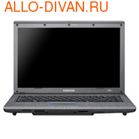 Samsung R428-DA02