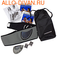   Slendertone "Flex MAX",  