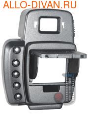 Flama professional LCD HOOD for Nikon D70S