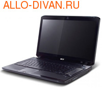 Acer Aspire 5935G-874G50Mi