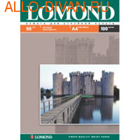 Lomond 90/A4/100,   , 0102001