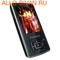 Transcend MP860 4Gb