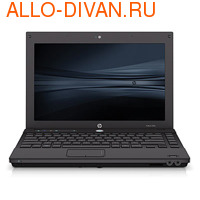 HP ProBook 4310s (VC333EA)