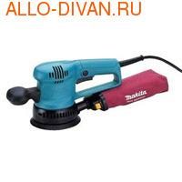 Makita BO 5020,  