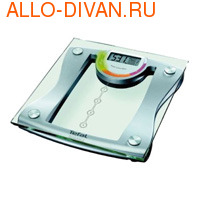 Tefal PP7049